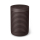 Bang & Olufsen Przenośny głośnik Beosound Explore Chestnut - 734220 - zdjęcie 3